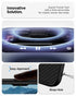 Spigen iPhone 17 Pro Max Case – Enzo Aramid T